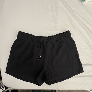 DO NOT PURCHASE: for a bundle